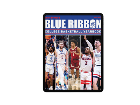 2024 to 2025 Yearbook Digital Download