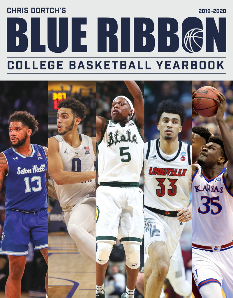 Blue Ribbon Now Accepting Pre-Orders for 39th Edition