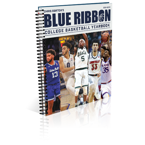 SOLD OUT          2019 to 2020 Basketball Yearbook Spiral Bound